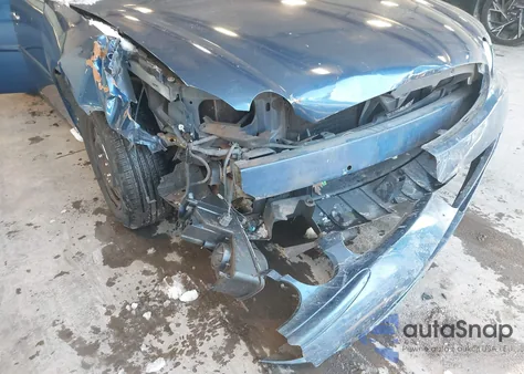 2005 Buick Lacrosse Cx из США, поврежденный, VIN 2G4WC562151255335